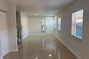 3673 SW 5th St, Miami, FL 33135 - Photo 6