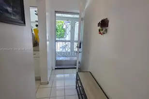 13101 Memorial Hwy 201 Hwy, North Miami, FL 33161 - Photo 36