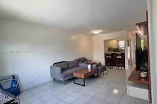 13101 Memorial Hwy 201 Hwy, North Miami, FL 33161 - Photo 40