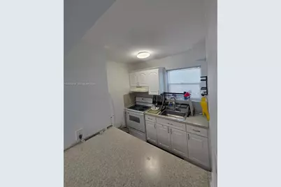 13101 Memorial Hwy 201 Hwy #201, North Miami, FL 33161 - Photo 64
