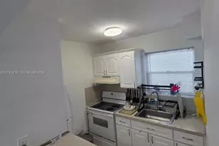 13101 Memorial Hwy 201 Hwy, North Miami, FL 33161 - Photo 64