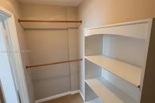 2801 NE 183rd St, Aventura, FL 33160 - Photo 12