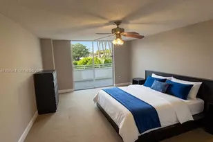 2801 NE 183rd St, Aventura, FL 33160 - Photo 8