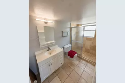 2801 NE 183rd St #202W, Aventura, FL 33160 - Photo 10