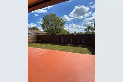 4933 SW 135th Pl #4933, Miami, FL 33175 - Photo 6