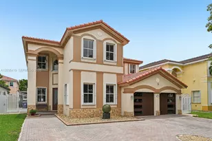 18159 NW 90th Ave, Hialeah, FL 33018 - Photo 2