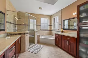 18159 NW 90th Ave, Hialeah, FL 33018 - Photo 42