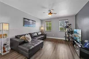 18159 NW 90th Ave, Hialeah, FL 33018 - Photo 24