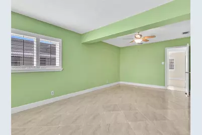 8511 NW 59th Ct, Tamarac, FL 33321 - Photo 34