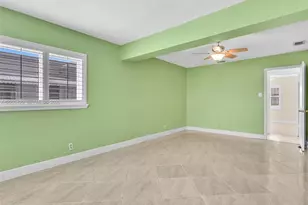 8511 NW 59th Ct, Tamarac, FL 33321 - Photo 34
