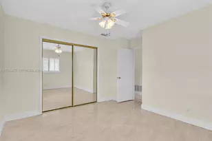 8511 NW 59th Ct, Tamarac, FL 33321 - Photo 38