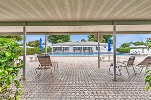 8511 NW 59th Ct, Tamarac, FL 33321 - Photo 44