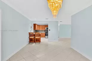 8511 NW 59th Ct, Tamarac, FL 33321 - Photo 16