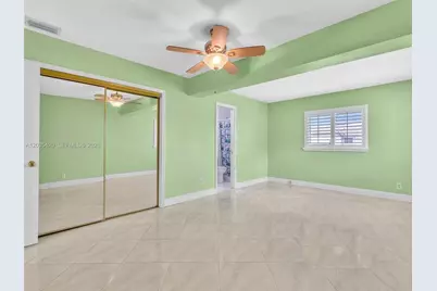 8511 NW 59th Ct, Tamarac, FL 33321 - Photo 32