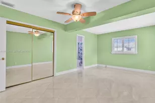 8511 NW 59th Ct, Tamarac, FL 33321 - Photo 32