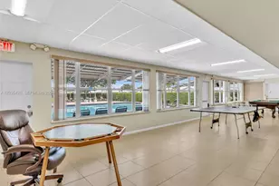 8511 NW 59th Ct, Tamarac, FL 33321 - Photo 54