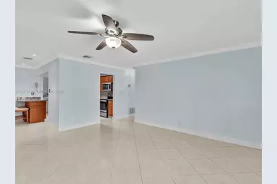 8511 NW 59th Ct, Tamarac, FL 33321 - Photo 8