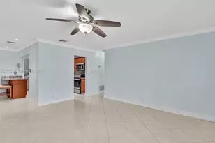 8511 NW 59th Ct, Tamarac, FL 33321 - Photo 8