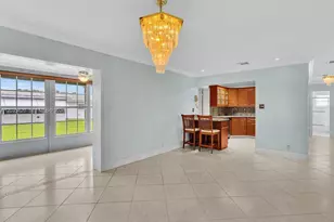 8511 NW 59th Ct, Tamarac, FL 33321 - Photo 14