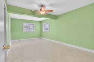 8511 NW 59th Ct, Tamarac, FL 33321 - Photo 30