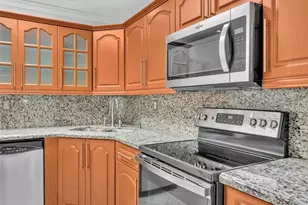 8511 NW 59th Ct, Tamarac, FL 33321 - Photo 22