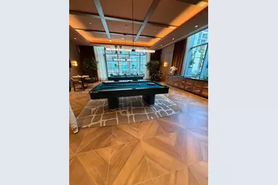 77 SE 5th #2512, Miami, FL 33131 - Photo 12
