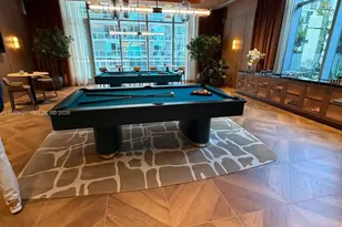 77 SE 5th, Miami, FL 33131 - Photo 12