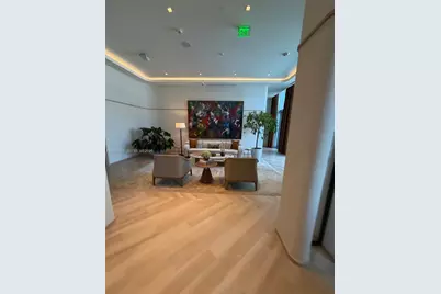 77 SE 5th #2512, Miami, FL 33131 - Photo 18