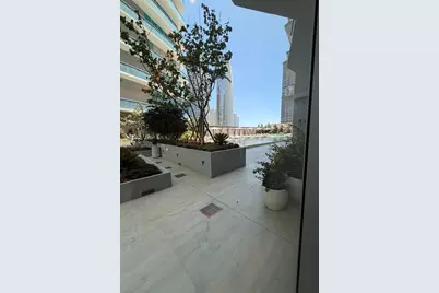 77 SE 5th #2512, Miami, FL 33131 - Photo 14