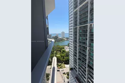 77 SE 5th #2512, Miami, FL 33131 - Photo 1