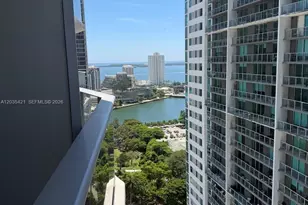 77 SE 5th, Miami, FL 33131 - Photo 1