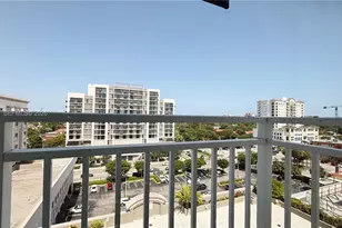 50 Menores Ave, Coral Gables, FL 33134 - Photo 2