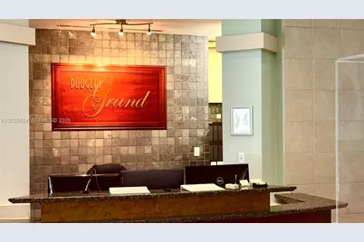 50 Menores Ave #807, Coral Gables, FL 33134 - Photo 2