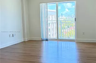 50 Menores Ave, Coral Gables, FL 33134 - Photo 8
