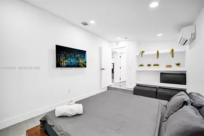 112 NW 53rd St #112, Miami, FL 33127 - Photo 38