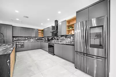112 NW 53rd St #112, Miami, FL 33127 - Photo 8