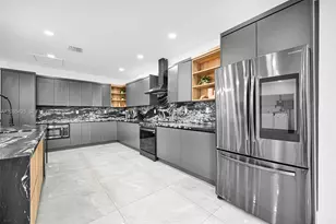 112 NW 53rd St, Miami, FL 33127 - Photo 8