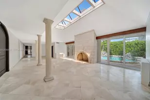 111 S Hibiscus Dr, Miami Beach, FL 33139 - Photo 1
