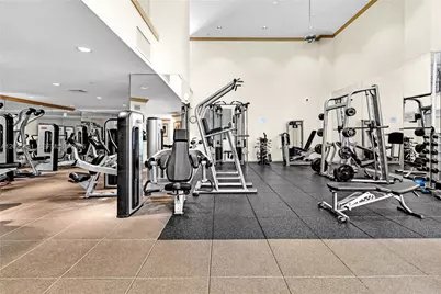 347 N New River Dr E #1904, Fort Lauderdale, FL 33301 - Photo 30