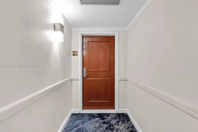 347 N New River Dr E #1904, Fort Lauderdale, FL 33301 - Photo 12
