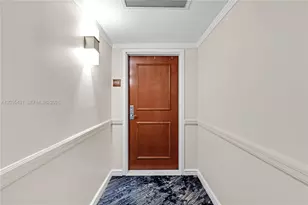 347 N New River Dr E, Fort Lauderdale, FL 33301 - Photo 12