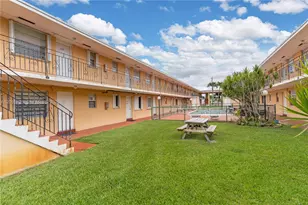 3800 SW 102nd Ave, Miami, FL 33165 - Photo 22