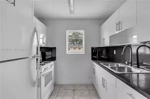 3800 SW 102nd Ave, Miami, FL 33165 - Photo 12