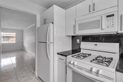 3800 SW 102nd Ave #206, Miami, FL 33165 - Photo 10