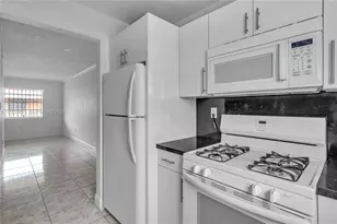 3800 SW 102nd Ave, Miami, FL 33165 - Photo 10