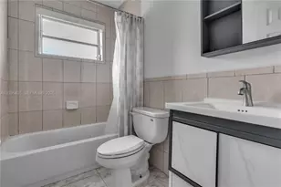 3800 SW 102nd Ave, Miami, FL 33165 - Photo 16