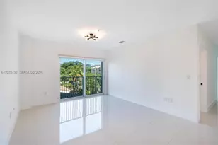 2280 SW 32nd Ave, Miami, FL 33145 - Photo 12