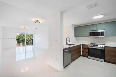 2280 SW 32nd Ave #201, Miami, FL 33145 - Photo 2