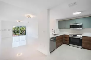 2280 SW 32nd Ave, Miami, FL 33145 - Photo 2