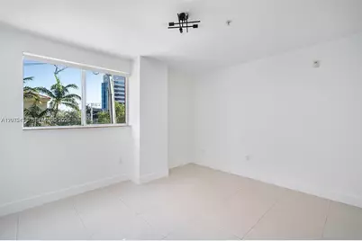 2280 SW 32nd Ave #201, Miami, FL 33145 - Photo 6